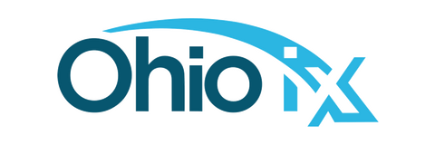 Ohio IX