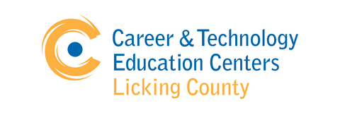 C-Tec of Licking County