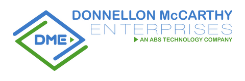 Donnellon McCarthy Enterprises