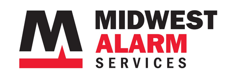 Midwest Alarm Services
