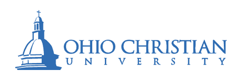 Ohio Christian University