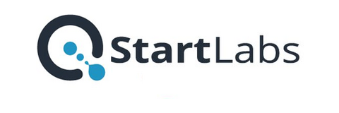 QStart Labs