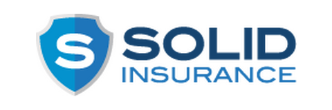 Solid Insurance