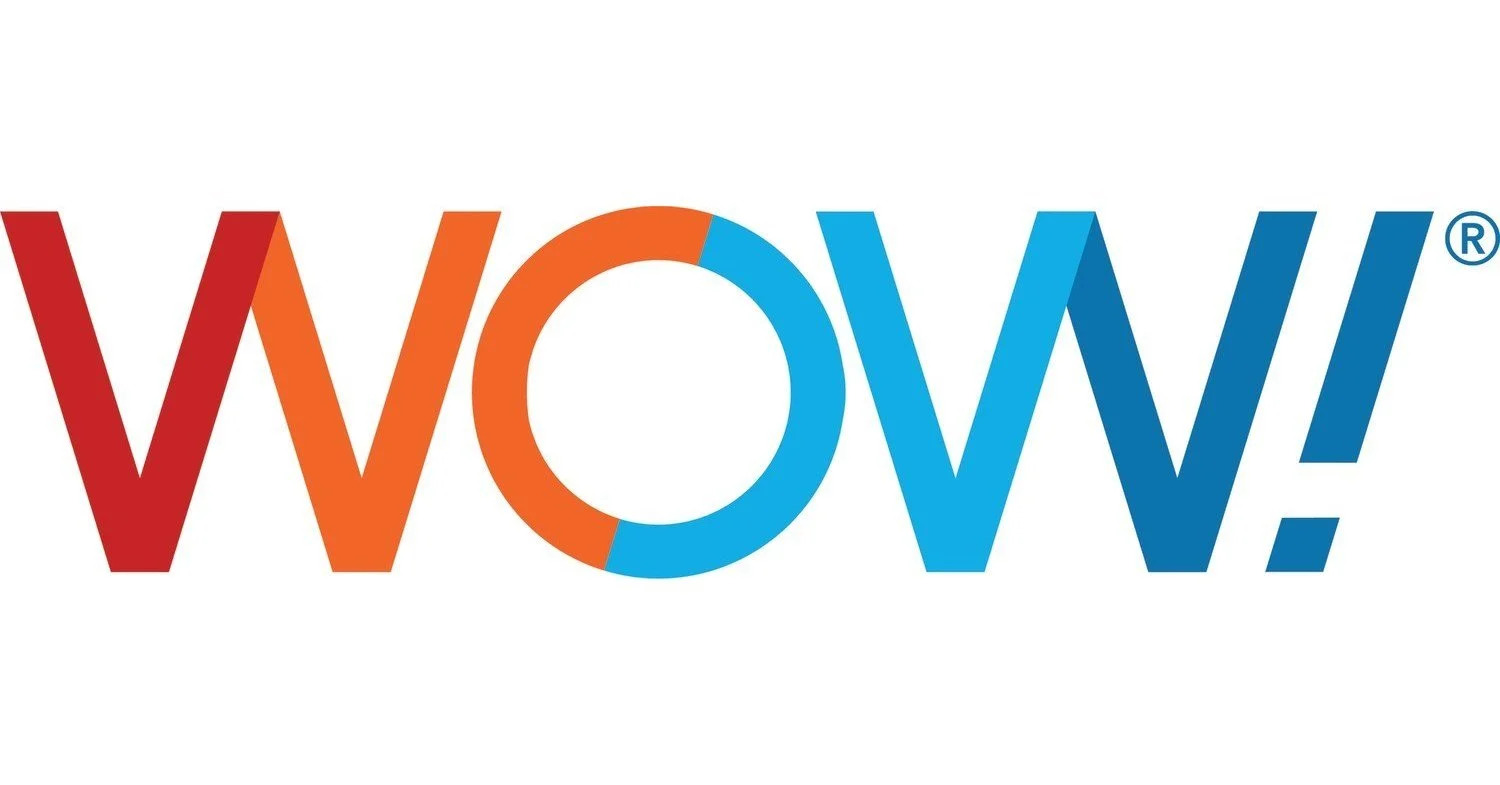 WOW! Business