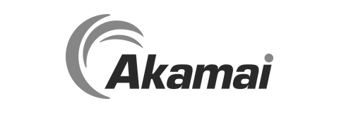 Akamai Technologies
