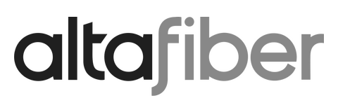 altaFiber