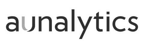 Aunalytics