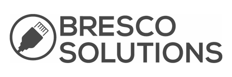 Bresco Broadband