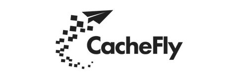 CacheFly