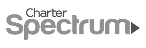 Charter Communications