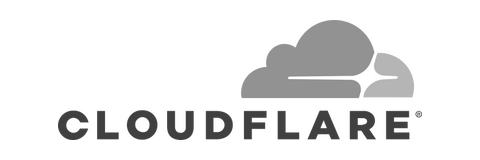 Cloudflare