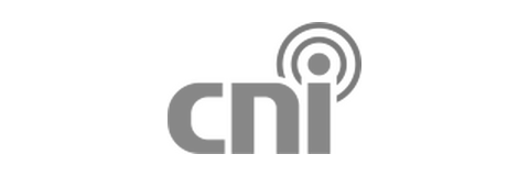 CNI