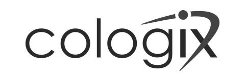 Cologix