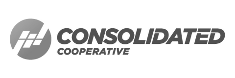 Consolidated Cooperative