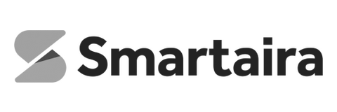 Consolidated Smart Systems