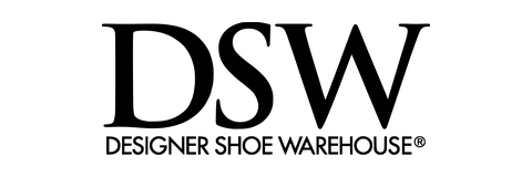 Designer Brands (DSW)