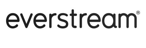Everstream