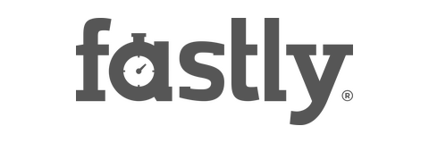 Fastly