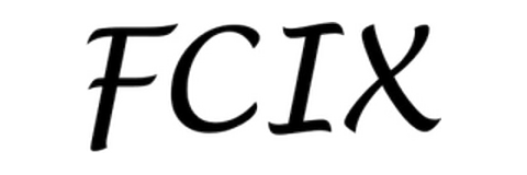 FCIX