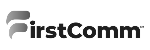 First Communications