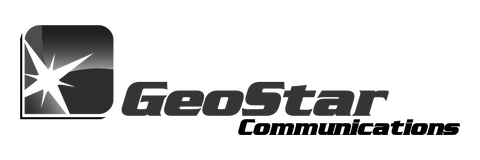 GeoStar Communications