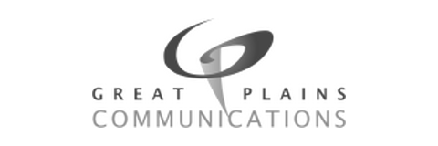 Great Plains Communications