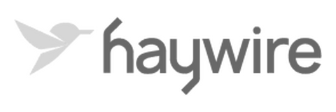 Haywire
