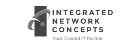 Integrated Network Concepts