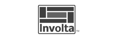Involta