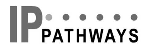 IP Pathways