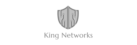 King Networks