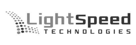 LightSpeed Technologies