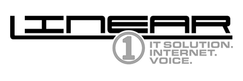 Linear 1 Technologies