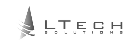 LTech Solutions