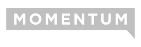 Momentum Telecom