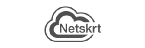 Netskrt Systems