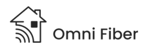 OmniFiber