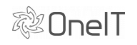OneIT