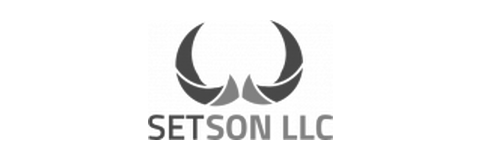 Setson