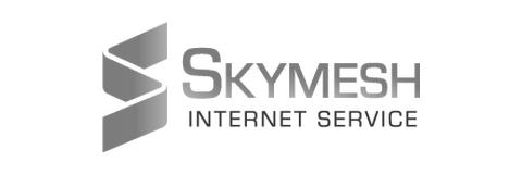 Skymesh