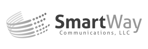 Smart Way Communications