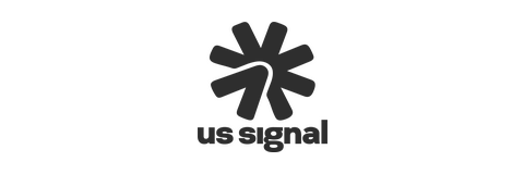 US Signal