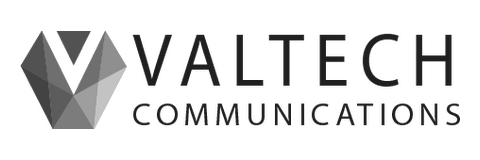 ValTech Communications