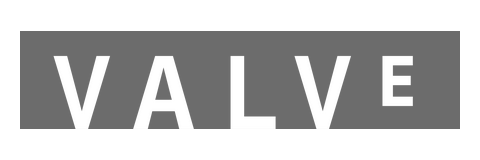 Valve (Steam Cache)