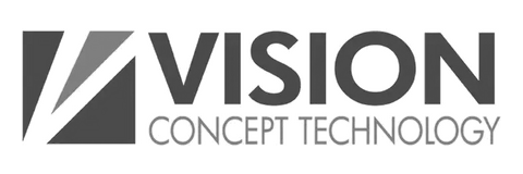 Vision Concept Technology