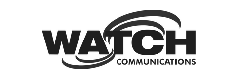 Watch Communications