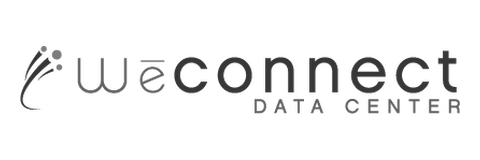 WeConnect