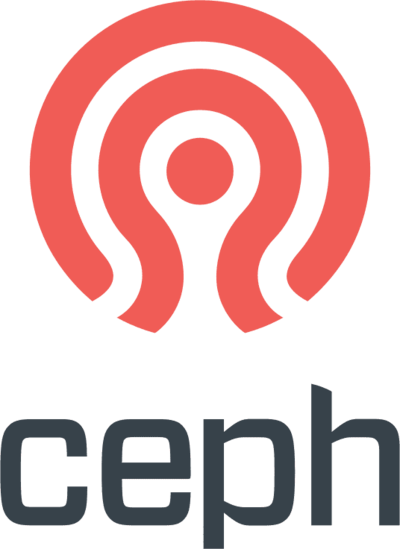 Ceph